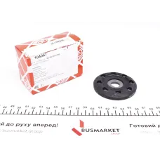 Опора пружини передньої FEBI BILSTEIN 104067 для Renault Trafic, Opel Vivaro, Nissan Primastar