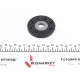 Опора пружини передньої FEBI BILSTEIN 104067 для Renault Trafic, Opel Vivaro, Nissan Primastar