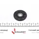Опора пружини передньої FEBI BILSTEIN 104067 для Renault Trafic, Opel Vivaro, Nissan Primastar