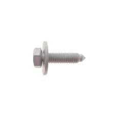 Купити Болт комбінований MB (M8x1.25x35.5) | KovelAutoHub