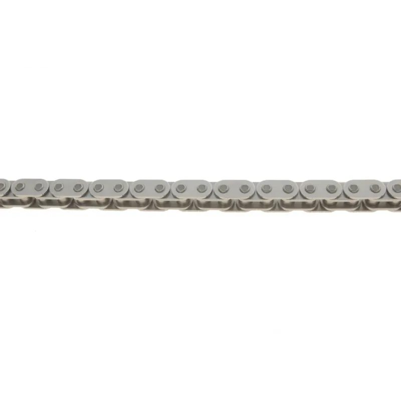 Комплект ланцюга ГРМ FEBI BILSTEIN 104077 для Citroen Jumper, Peugeot Boxer 2.2 HDi 2006-, 122 ланки, 9.6 мм
