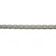 Комплект ланцюга ГРМ FEBI BILSTEIN 104077 для Citroen Jumper, Peugeot Boxer 2.2 HDi 2006-, 122 ланки, 9.6 мм