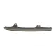 Комплект ланцюга ГРМ FEBI BILSTEIN 104077 для Citroen Jumper, Peugeot Boxer 2.2 HDi 2006-, 122 ланки, 9.6 мм