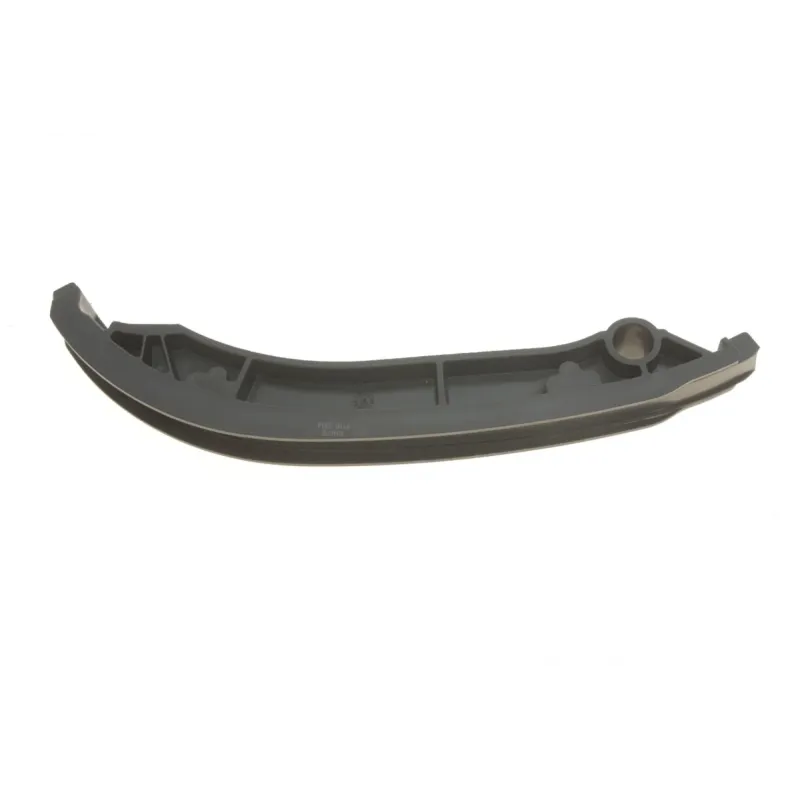 Комплект ланцюга ГРМ FEBI BILSTEIN 104077 для Citroen Jumper, Peugeot Boxer 2.2 HDi 2006-, 122 ланки, 9.6 мм