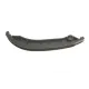 Комплект ланцюга ГРМ FEBI BILSTEIN 104077 для Citroen Jumper, Peugeot Boxer 2.2 HDi 2006-, 122 ланки, 9.6 мм