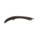 Планка заспокоювача ланцюга ГРМ FEBI BILSTEIN 10409 права для Mercedes-Benz C-Class W202 1993-2000