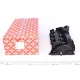 Кришка клапанів FEBI BILSTEIN 104094 для BMW 1, 3, 5, X3 (E81, E87, E88, E82, E90, E91, E92, E93, E60, E61, E83) 1.8d/2.0d 2006-2013