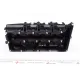 Кришка клапанів FEBI BILSTEIN 104094 для BMW 1, 3, 5, X3 (E81, E87, E88, E82, E90, E91, E92, E93, E60, E61, E83) 1.8d/2.0d 2006-2013