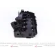 Кришка клапанів FEBI BILSTEIN 104094 для BMW 1, 3, 5, X3 (E81, E87, E88, E82, E90, E91, E92, E93, E60, E61, E83) 1.8d/2.0d 2006-2013