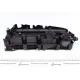 Кришка клапанів FEBI BILSTEIN 104094 для BMW 1, 3, 5, X3 (E81, E87, E88, E82, E90, E91, E92, E93, E60, E61, E83) 1.8d/2.0d 2006-2013