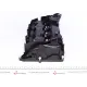 Кришка клапанів FEBI BILSTEIN 104094 для BMW 1, 3, 5, X3 (E81, E87, E88, E82, E90, E91, E92, E93, E60, E61, E83) 1.8d/2.0d 2006-2013
