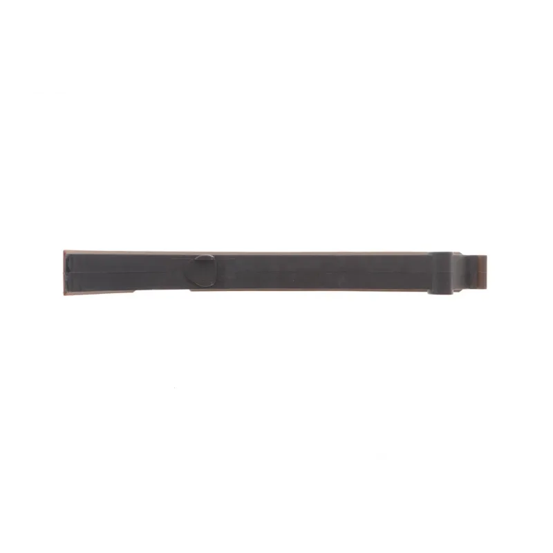 Планка заспокоювача ланцюга ГРМ FEBI BILSTEIN 10409 права для Mercedes-Benz C-Class W202 1993-2000