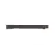 Планка заспокоювача ланцюга ГРМ FEBI BILSTEIN 10409 права для Mercedes-Benz C-Class W202 1993-2000