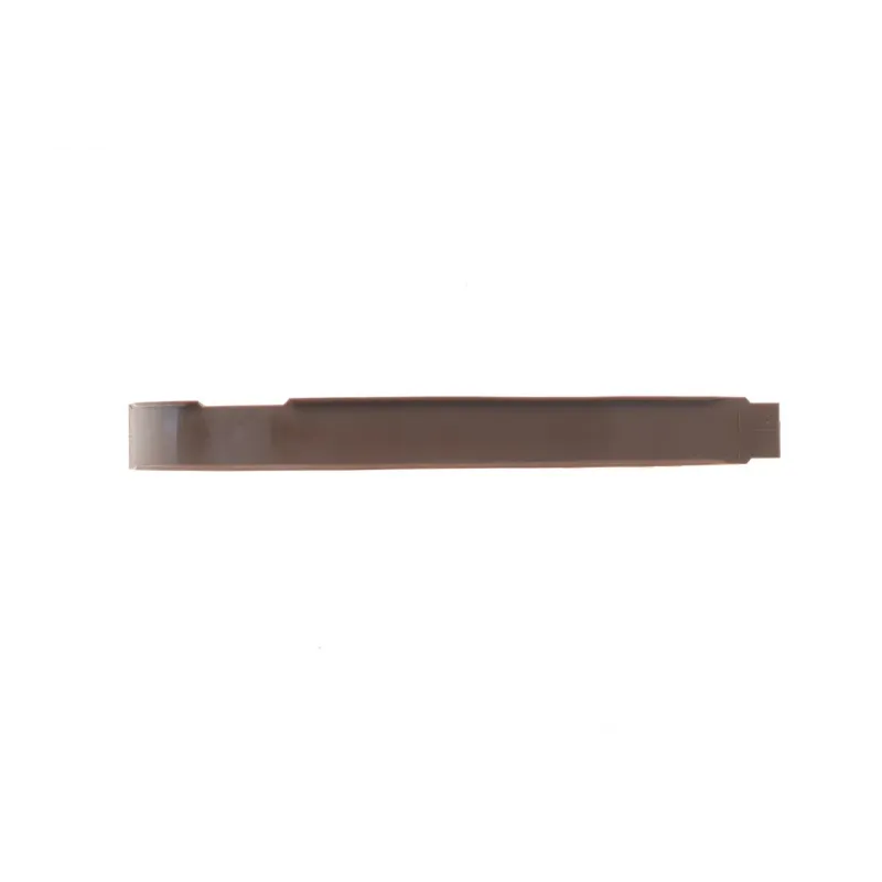 Планка заспокоювача ланцюга ГРМ FEBI BILSTEIN 10409 права для Mercedes-Benz C-Class W202 1993-2000