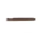 Планка заспокоювача ланцюга ГРМ FEBI BILSTEIN 10409 права для Mercedes-Benz C-Class W202 1993-2000