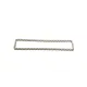 Комплект ланцюга ГРМ Audi A4/A5/A6/A8/Q5/VW Touareg 06-18