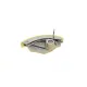 Комплект ланцюга ГРМ Audi A4/A5/A6/A8/Q5/VW Touareg 06-18