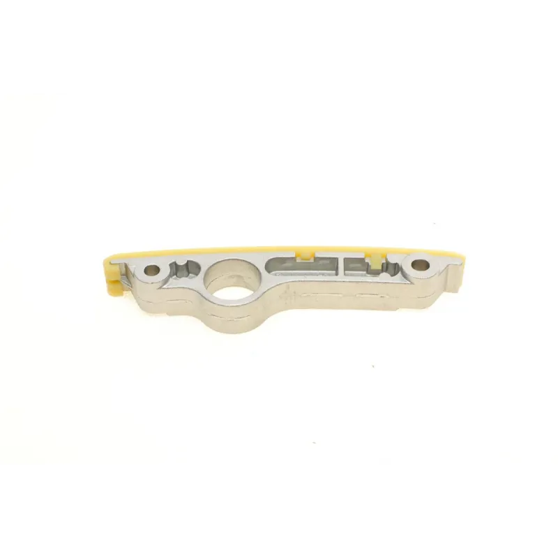 Комплект ланцюга ГРМ Audi A4/A5/A6/A8/Q5/VW Touareg 06-18