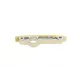 Комплект ланцюга ГРМ Audi A4/A5/A6/A8/Q5/VW Touareg 06-18