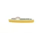 Комплект ланцюга ГРМ Audi A4/A5/A6/A8/Q5/VW Touareg 06-18