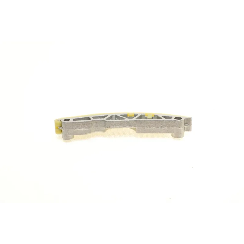 Комплект ланцюга ГРМ Audi A4/A5/A6/A8/Q5/VW Touareg 06-18