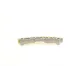 Комплект ланцюга ГРМ Audi A4/A5/A6/A8/Q5/VW Touareg 06-18