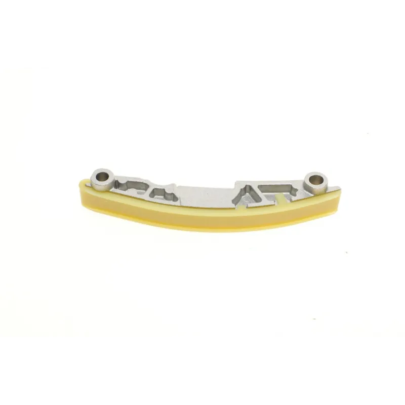 Комплект ланцюга ГРМ Audi A4/A5/A6/A8/Q5/VW Touareg 06-18