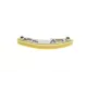 Комплект ланцюга ГРМ Audi A4/A5/A6/A8/Q5/VW Touareg 06-18