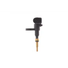 Купити Датчик температури охолоджуючої рідини VW Caddy 2.0 TDi 15-/Golf VII/Passat B8 1.6/2.0 TDi 12- | KovelAutoHub