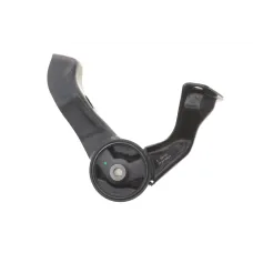 Подушка двигуна задня FEBI BILSTEIN 104183 для Mitsubishi Lancer VIII, ASX, Citroen Aircross