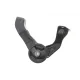 Подушка двигуна задня FEBI BILSTEIN 104183 для Mitsubishi Lancer VIII, ASX, Citroen Aircross