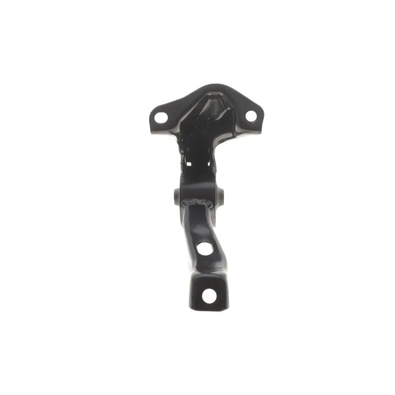 Подушка двигуна задня FEBI BILSTEIN 104183 для Mitsubishi Lancer VIII, ASX, Citroen Aircross