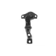 Подушка двигуна задня FEBI BILSTEIN 104183 для Mitsubishi Lancer VIII, ASX, Citroen Aircross