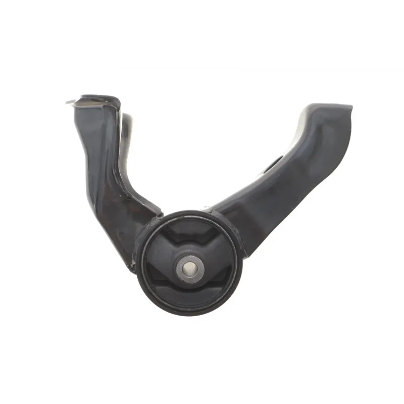 Подушка двигуна задня FEBI BILSTEIN 104183 для Mitsubishi Lancer VIII, ASX, Citroen Aircross