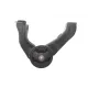 Подушка двигуна задня FEBI BILSTEIN 104183 для Mitsubishi Lancer VIII, ASX, Citroen Aircross