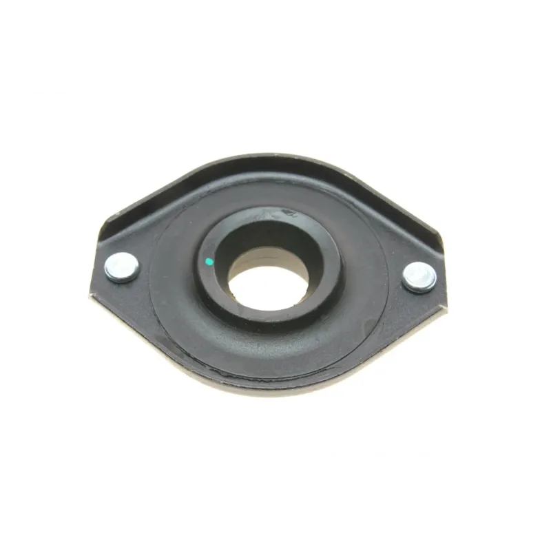Подушка амортизатора переднього FEBI BILSTEIN 104208 для Daewoo Matiz (KLYA) 1998-2004, 32 мм