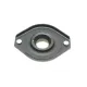 Подушка амортизатора переднього FEBI BILSTEIN 104208 для Daewoo Matiz (KLYA) 1998-2004, 32 мм