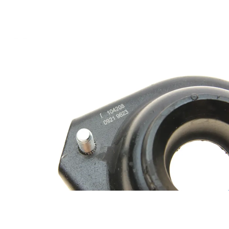 Подушка амортизатора переднього FEBI BILSTEIN 104208 для Daewoo Matiz (KLYA) 1998-2004, 32 мм