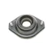 Подушка амортизатора переднього FEBI BILSTEIN 104208 для Daewoo Matiz (KLYA) 1998-2004, 32 мм