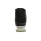 Пильник + відбійник амортизатора передній FEBI BILSTEIN 104209 для BMW 5 (F10) 2010-