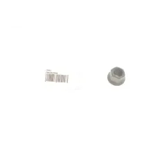 Гайка стремянки ресори FEBI BILSTEIN 10422 для Mercedes-Benz Sprinter, Volkswagen LT M14x1.5