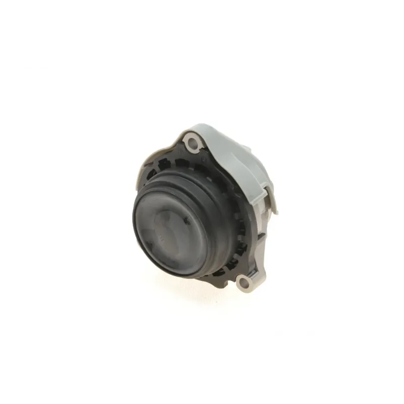 Подушка двигуна (R) BMW 3 (F30)/4 (F32) 13- (N55)