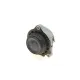 Подушка двигуна (R) BMW 3 (F30)/4 (F32) 13- (N55)