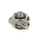 Подушка двигуна (R) BMW 3 (F30)/4 (F32) 13- (N55)