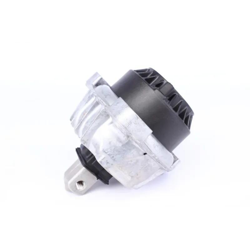 Подушка двигуна FEBI BILSTEIN 104265 для BMW 7 (F01-F04) 2008-2015, 5 (F10) 2010-2015