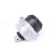 Подушка двигуна FEBI BILSTEIN 104265 для BMW 7 (F01-F04) 2008-2015, 5 (F10) 2010-2015