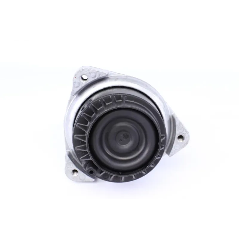 Подушка двигуна FEBI BILSTEIN 104265 для BMW 7 (F01-F04) 2008-2015, 5 (F10) 2010-2015
