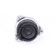 Подушка двигуна FEBI BILSTEIN 104265 для BMW 7 (F01-F04) 2008-2015, 5 (F10) 2010-2015
