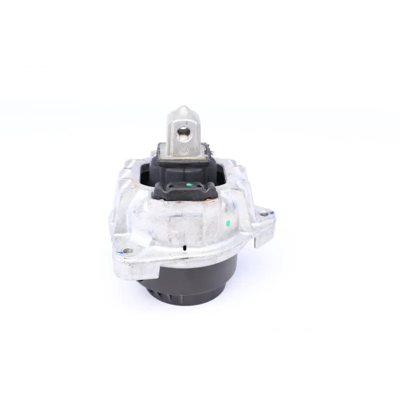 Подушка двигуна FEBI BILSTEIN 104265 для BMW 7 (F01-F04) 2008-2015, 5 (F10) 2010-2015