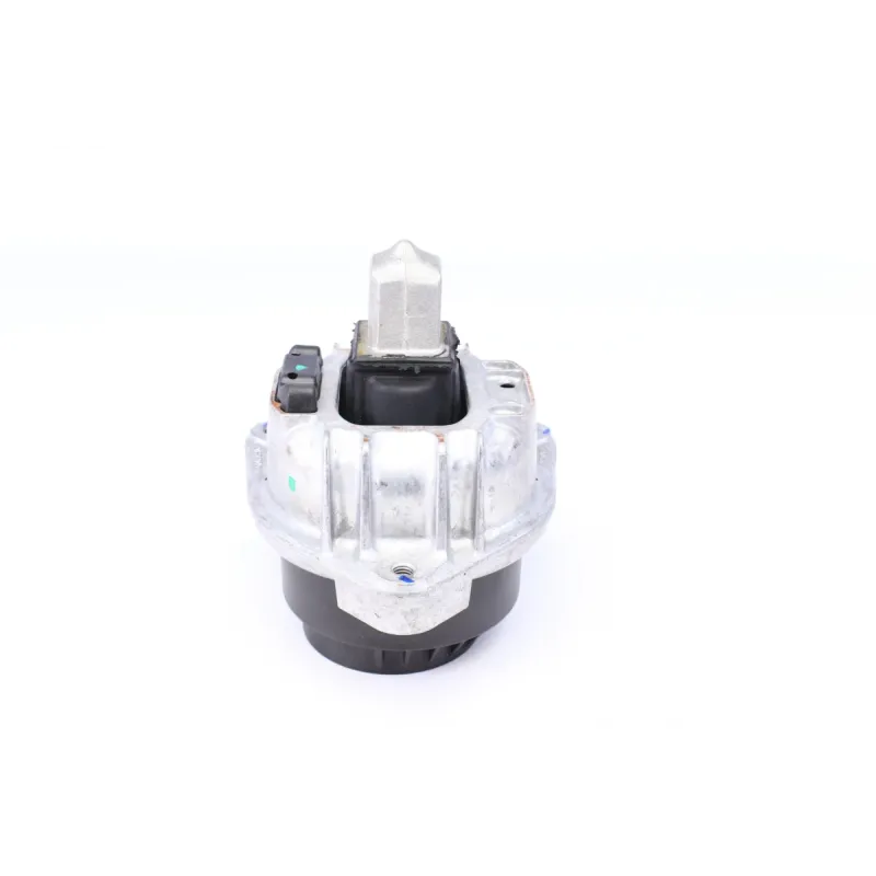 Подушка двигуна FEBI BILSTEIN 104265 для BMW 7 (F01-F04) 2008-2015, 5 (F10) 2010-2015